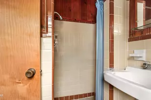 604 Fernwood St, Panama City Beach, FL 32407 - Photo 25