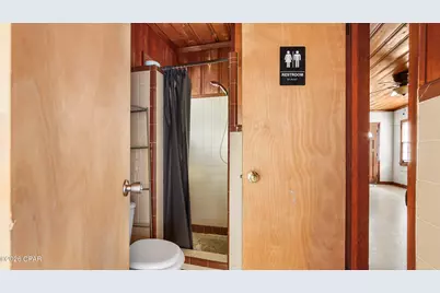 604 Fernwood Street, Panama City Beach, FL 32407 - Photo 37