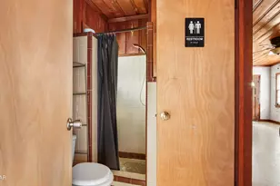 604 Fernwood St, Panama City Beach, FL 32407 - Photo 37