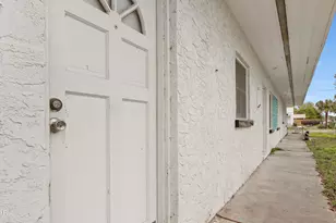 604 Fernwood St, Panama City Beach, FL 32407 - Photo 5