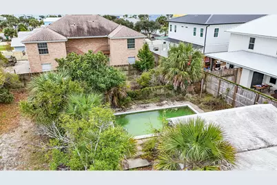 604 Fernwood Street, Panama City Beach, FL 32407 - Photo 5