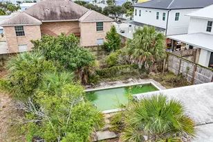 604 Fernwood St, Panama City Beach, FL 32407 - Photo 5