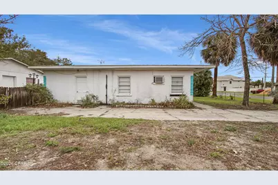 604 Fernwood Street, Panama City Beach, FL 32407 - Photo 3