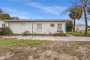 604 Fernwood St, Panama City Beach, FL 32407 - Photo 3