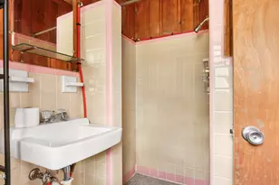 604 Fernwood St, Panama City Beach, FL 32407 - Photo 25