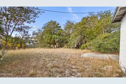 604 Fernwood Street, Panama City Beach, FL 32407 - Photo 47