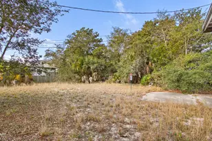 604 Fernwood St, Panama City Beach, FL 32407 - Photo 47