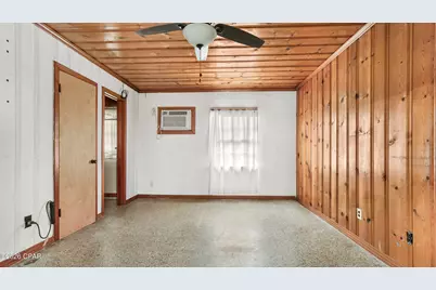 604 Fernwood Street, Panama City Beach, FL 32407 - Photo 17