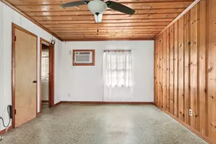 604 Fernwood St, Panama City Beach, FL 32407 - Photo 17