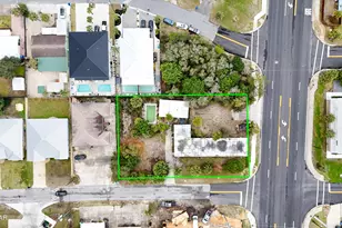 604 Fernwood St, Panama City Beach, FL 32407 - Photo 9