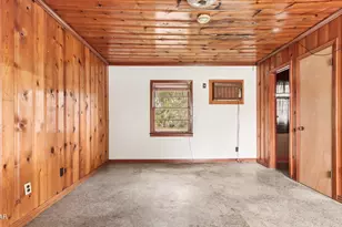 604 Fernwood St, Panama City Beach, FL 32407 - Photo 23