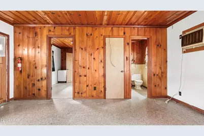 604 Fernwood Street, Panama City Beach, FL 32407 - Photo 23