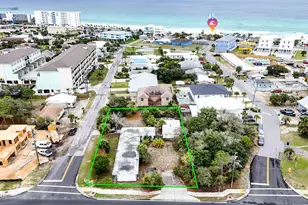 604 Fernwood St, Panama City Beach, FL 32407 - Photo 7