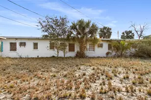 604 Fernwood St, Panama City Beach, FL 32407 - Photo 45