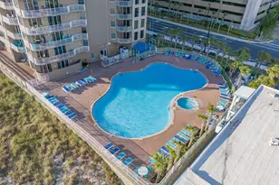 16819 Front Beach Rd, Panama City Beach, FL 32413 - Photo 25