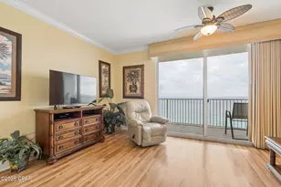 16819 Front Beach Rd, Panama City Beach, FL 32413 - Photo 11