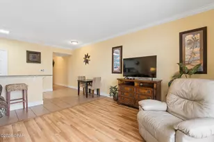 16819 Front Beach Rd, Panama City Beach, FL 32413 - Photo 13