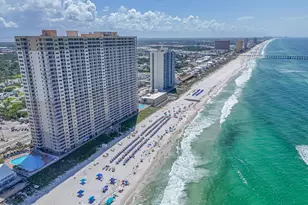 16819 Front Beach Rd, Panama City Beach, FL 32413 - Photo 1