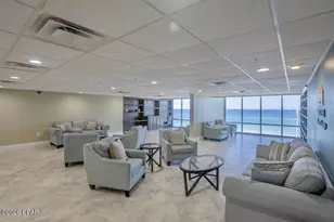 16819 Front Beach Rd, Panama City Beach, FL 32413 - Photo 33