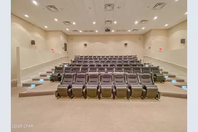 16819 Front Beach Road #2204, Panama City Beach, FL 32413 - Photo 29