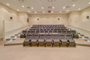 16819 Front Beach Rd, Panama City Beach, FL 32413 - Photo 29