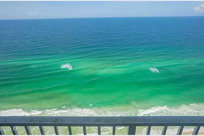 16819 Front Beach Road #2204, Panama City Beach, FL 32413 - Photo 21