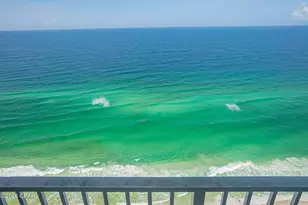 16819 Front Beach Rd, Panama City Beach, FL 32413 - Photo 21