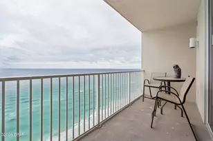 16819 Front Beach Rd, Panama City Beach, FL 32413 - Photo 19