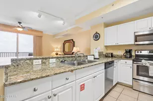 16819 Front Beach Rd, Panama City Beach, FL 32413 - Photo 7