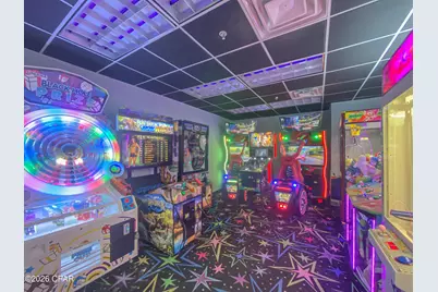 16819 Front Beach Road #2204, Panama City Beach, FL 32413 - Photo 31