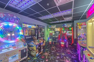 16819 Front Beach Rd, Panama City Beach, FL 32413 - Photo 31