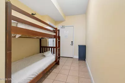 16819 Front Beach Road #2204, Panama City Beach, FL 32413 - Photo 3