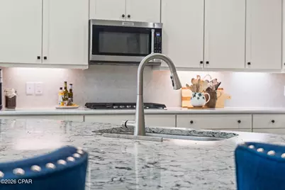 8530 Lost Shaker Way, Panama City Beach, FL 32413 - Photo 21