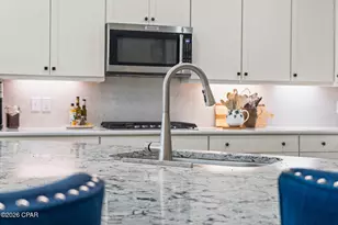 8530 Lost Shaker Wy, Panama City Beach, FL 32413 - Photo 21