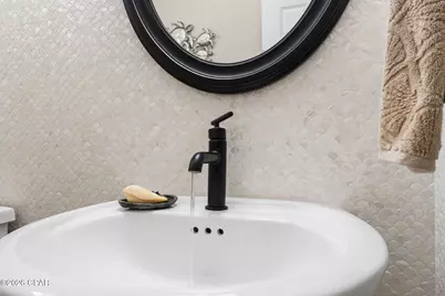 8530 Lost Shaker Way, Panama City Beach, FL 32413 - Photo 11