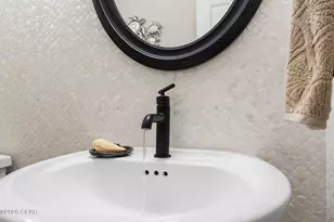 8530 Lost Shaker Wy, Panama City Beach, FL 32413 - Photo 11