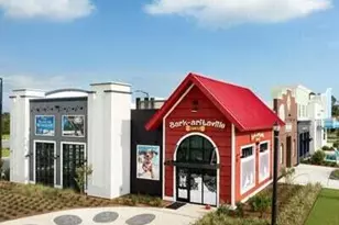 8530 Lost Shaker Wy, Panama City Beach, FL 32413 - Photo 51