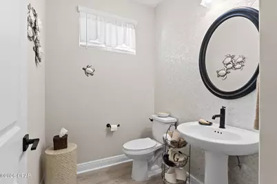 8530 Lost Shaker Way, Panama City Beach, FL 32413 - Photo 15