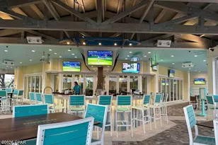 8530 Lost Shaker Wy, Panama City Beach, FL 32413 - Photo 33