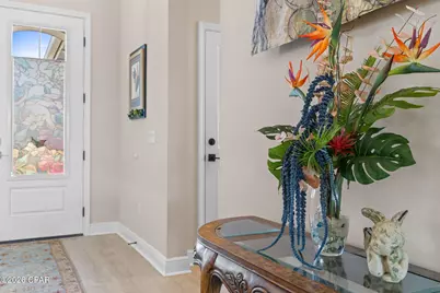 8530 Lost Shaker Way, Panama City Beach, FL 32413 - Photo 7