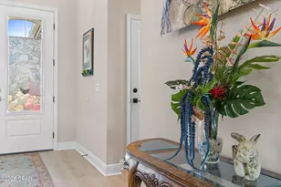 8530 Lost Shaker Wy, Panama City Beach, FL 32413 - Photo 7