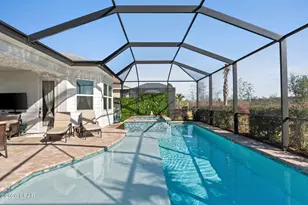 8530 Lost Shaker Wy, Panama City Beach, FL 32413 - Photo 3
