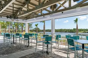 8530 Lost Shaker Wy, Panama City Beach, FL 32413 - Photo 37