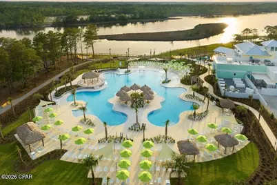 8530 Lost Shaker Way, Panama City Beach, FL 32413 - Photo 27