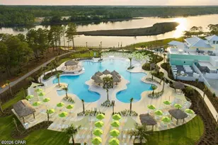 8530 Lost Shaker Wy, Panama City Beach, FL 32413 - Photo 27