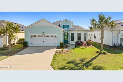 8530 Lost Shaker Way, Panama City Beach, FL 32413 - Photo 3