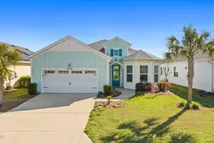 8530 Lost Shaker Wy, Panama City Beach, FL 32413 - Photo 3
