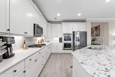 8530 Lost Shaker Way, Panama City Beach, FL 32413 - Photo 23