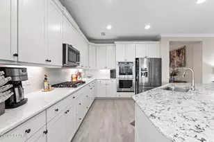 8530 Lost Shaker Wy, Panama City Beach, FL 32413 - Photo 23