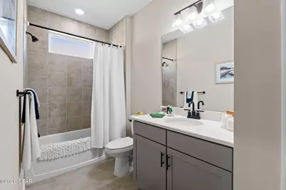 8530 Lost Shaker Way, Panama City Beach, FL 32413 - Photo 19